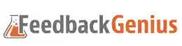 feedbackgenius.com