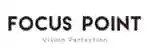 focus-point.com