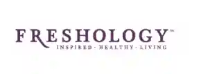 freshology.com