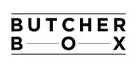 getbutcherbox.com