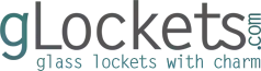 glockets.com