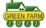 greenfarmtoys.com