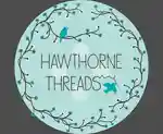 hawthornethreads.com