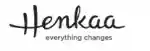 henkaa.com