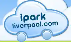 iparkliverpool.com