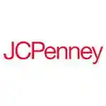 jcpenny.com