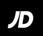 jdsports.ie