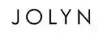 jolynclothing.com