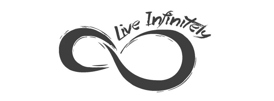 liveinfinitely.com