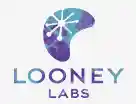 looneylabs.com
