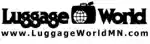 luggageworldmn.com