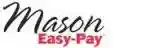 masoneasypay.com