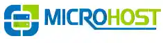 microhost.com