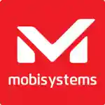 mobisystems.com