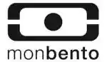 monbento.com