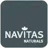 navitasnaturals.com