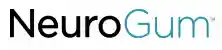 neurogum.com