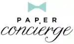 paperconcierge.com