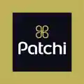 patchi.us