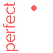 perfectfitprotein.com