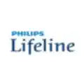 philipslifeline-store.com