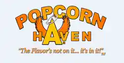 popcornhaven.com