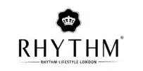 rhythmdanceshoes.com