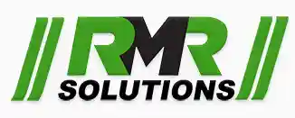 rmrmoldproducts.com