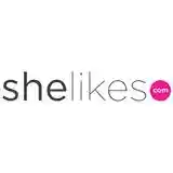 shelikes.com