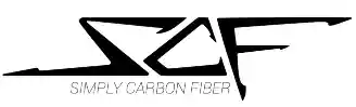 Simply Carbon Fiber Coupon Codes 