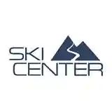 skicenter.com