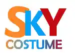 skycostume.com