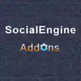 socialengineaddons.com