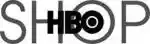 store.hbo.com