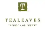 tealeaves.com