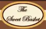 thesweetbasket.com