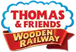 thomaswoodenrailway.com