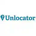 unlocator.com