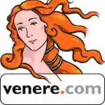 us.venere.com