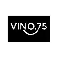 vino75.com