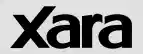 xara.com