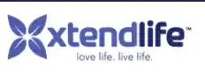 xtend-life.com