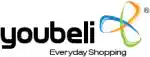 youbeli.com
