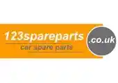 123-spare-parts.com