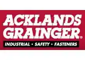 acklands-grainger.com