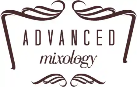 advanced-mixology.com