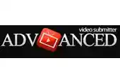 advanced-video-submitter.com