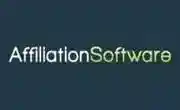 affiliationsoftware.com