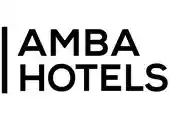 amba-hotels.com