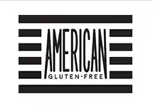 american-gluten-free.com
